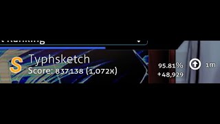 LAS AVISPAS S RANK AND 8TH DAN CHOKE