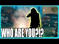 Valheim: What's A Haldor? - Finding the Merchant