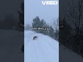 بلد و جغرافيا امارة اندورا 