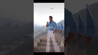 UNTOLD: How Tristan Tate Become Rich.#girlalltheway