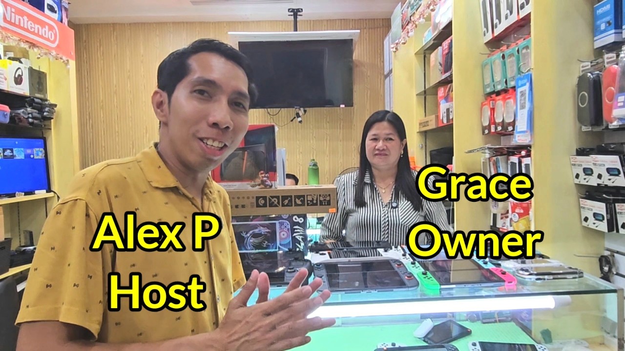 Legion Go Nintendo Switch 2 Lite Ps4 Slim PRO PSP Ps5 Steam Deck Rog Xbox Ayaneo Grace Extreme March