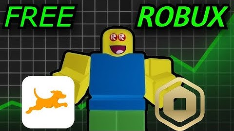 HOW TO GET FREE ROBUX ON FETCH REWARDS 2025! *NEW UPDATE*