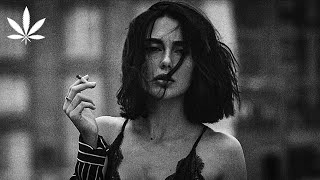 Deep Feelings Mix [2024] - Deep House, Vocal House, Nu Disco, Chillout Mix by Deep Mixtape.