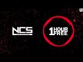 Prismo - Stronger (Raiko Remix) [NCS 1 HOUR]