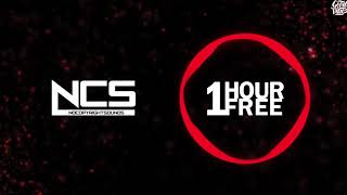 Download lagu Prismo Stronger Raiko Remix NCS 1 HOUR Prismo Stronger Raiko Remix NCS 1 HOUR