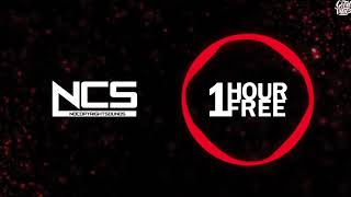 Prismo  Stronger (Raiko Remix) [NCS 1 HOUR]