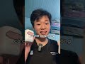 Mua cái này về làm đồ decor cũng được luôn ấy 😍 #LearnOnTikTok #UGREEN #UGREENUNO #ngxcnguyen04