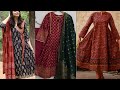 Long frock designs  fashion trends by sobia