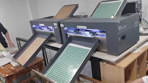 13 Vulcan SC 350 user