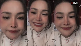 Cute ENGFA live from the set 🥰 2026/06/23