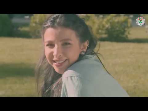 توام 2 بـ 1 الحلقة 11 احسن كليب سنة 2018 Twam 2 En 1 La Voyante 4