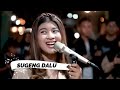 Pengamen Jogja Full Album Tri Suaka & Nabila
