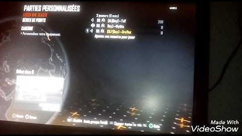 Part 1 mod menu DayZ--Family V1 +intro