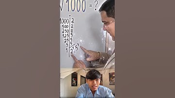 How to solve #maths #tips #education #basicproblems #knowledge #howtosolvemyproblems #mathisfun
