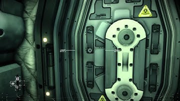 KILLZONE™ SHADOW FALL Part 10