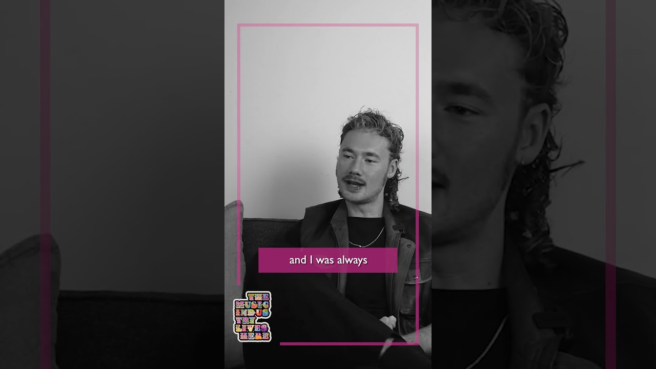 🎶 “Please play that cassette with all the sunbeams…” | Downtown Music