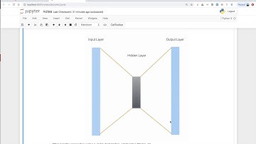 Tutorial 3.3: NLP - Sentiment Analysis - Text Classification - BOW/Embedding