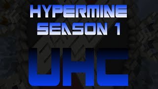 Hypermine UHC S01E05 - Pulverize that Gold!