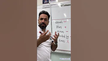 طلاب العراق رياضيات English جمع طرح قسمة ضرب تعلم العراق 