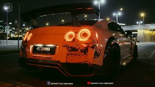 Car Music 2024 🔥 Bass Boosted Songs 2024 🔥 Best Remixes Of EDM Party Mix 2024