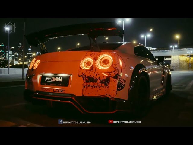 Car Music 2024 🔥 Bass Boosted Songs 2024 🔥 Best Remixes Of EDM Party Mix 2024 class=