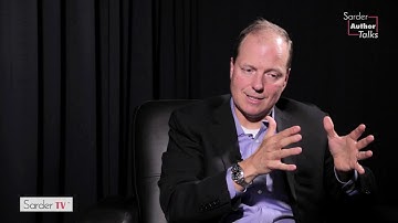 What are the stages of business model implementation? By Mark Jhonson