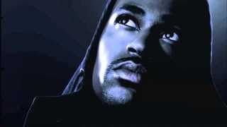 Big Sean - Blessings (Explicit) Ft. Drake, Kanye Wes Resimi