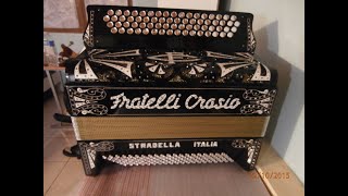 emile prud'homme Comedie rare 78 t