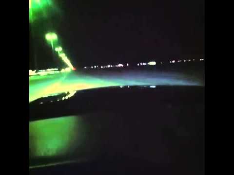 ميت اني من فرقاك