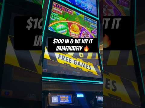 Understanding "Daily Caps" in Online Casino Promotions