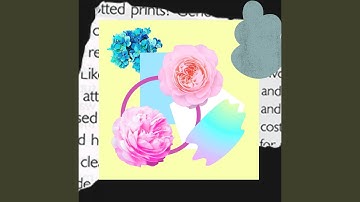 Stellar Forgetting Fusions