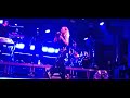 Kate Ryan - Only If I &amp; Libertine - live, 23/06/2023, BE