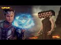 Baalveer Returns Full Episode 226 || Dev Joshi, Vansh Sayani || बालवीर