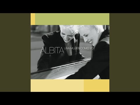 Albita - Y No Tengo Guano