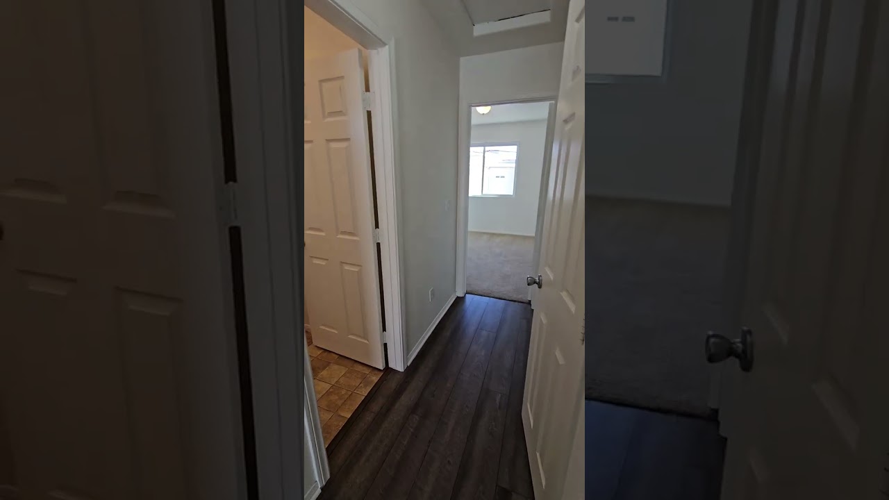 16115 Apple Valley Rd #7 Apple Valley Ca 92307 Move In Inspection 12.13.24