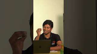 Used Track Tyre Road La Use Pannalama? Revnitro