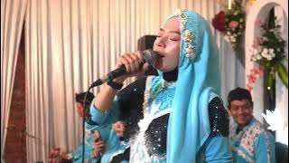 ROBAHU - SOUTUN NADA - 2025