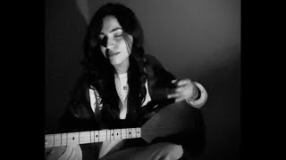 Gizem Ergün ~ Kirvem