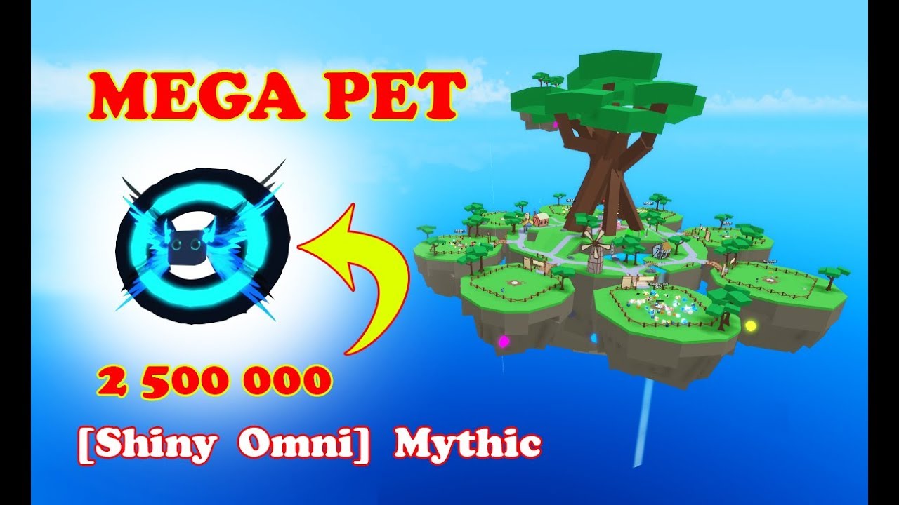 mega-pets-roblox-ranch-simulator-youtube