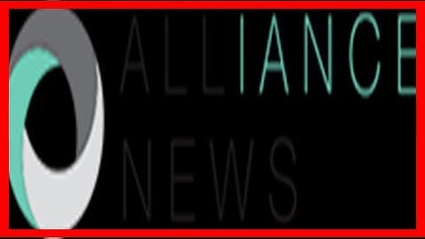 Breaking News | First derivatives to supply kx technology to red bull racing