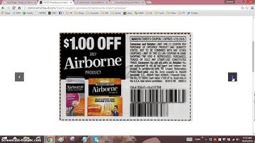 10/25/15 Smartsource Insert Coupon Preview