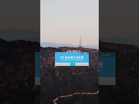 كيف افعل مود الشدر في ماينكرافت