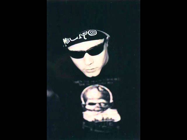 YouTubeでNecro - Scalpelを視聴 YouTubeでNecro - Scalpelを視聴