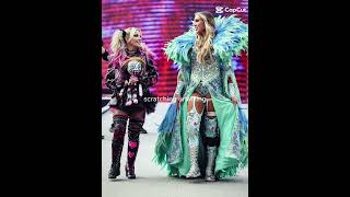 #music#edit#wwe#wwefan #wweraw#capcut#capcutedit #bestfriends #tagteamchampionship #tagteamchampions