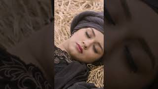 Erkek Arkadaşımdan Beklediğim İlgi - Alaaddin Hint Dizisi 16. Bölüm