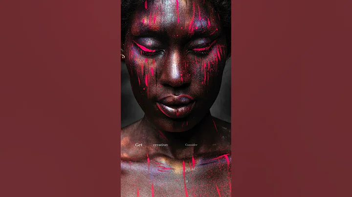 Wedding Budget (Mental) Breakdown: How To Escape?