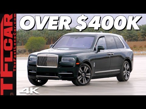 2019-rolls-royce-cullinan-review:-here's-why-rolls-can't-build-enough-to-keep-up-with-demand!