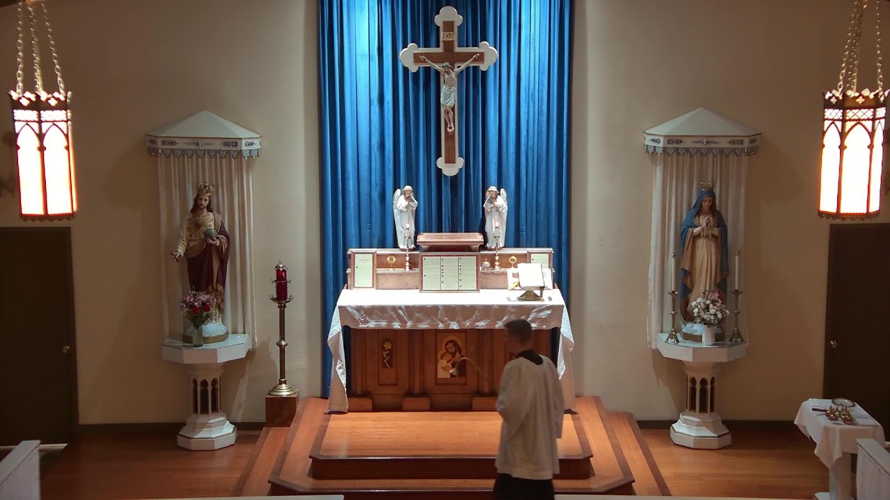 TUESDAY, November 25, 2025