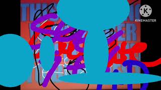 Which Equates To The 9 Months Ago Toll Line, Apparently