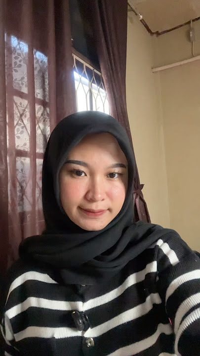 Tercandu candu sama dance nya huhu